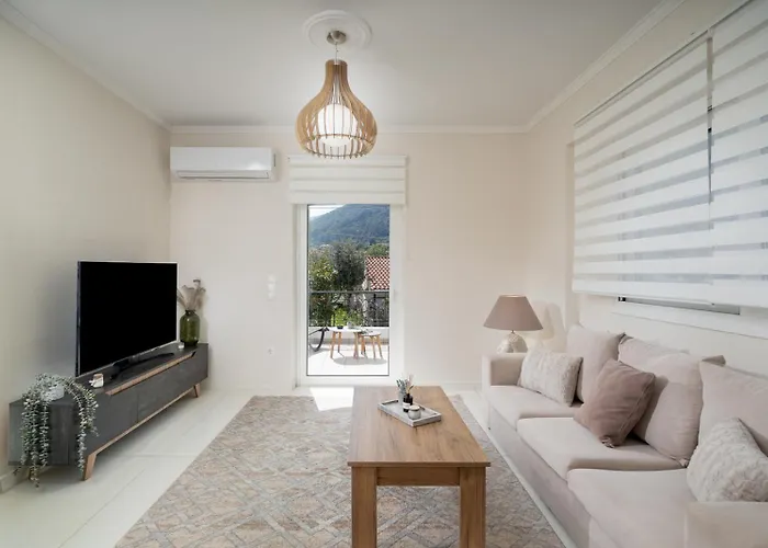 Ozone Complex By A&D Properties