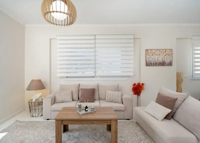 Ozone Complex By A&D Properties