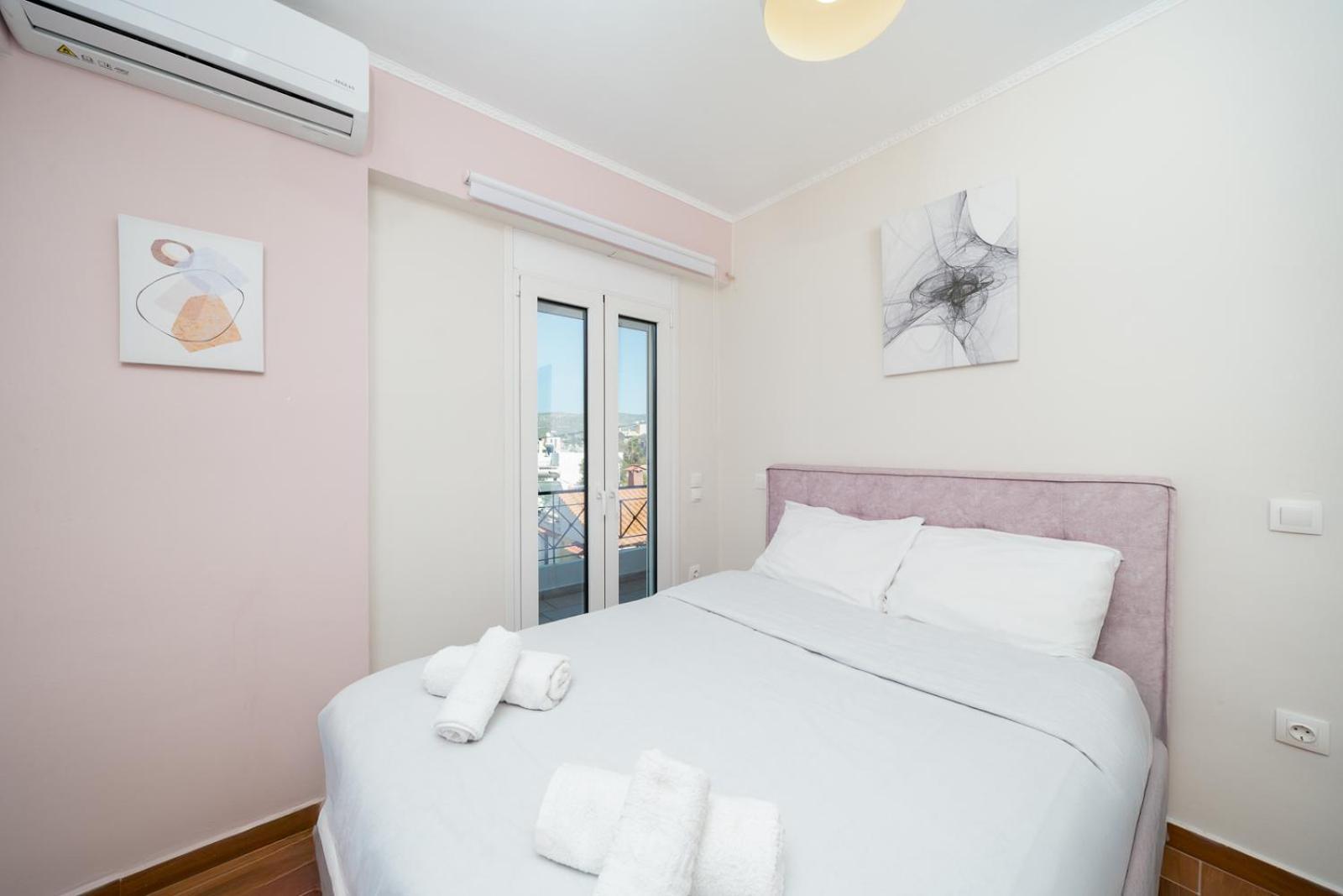 Ozone Complex By A&d Porto Rafti